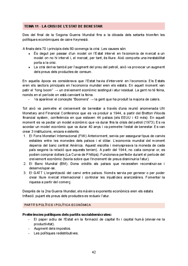 Miniatura del documento TEMA-11.pdf