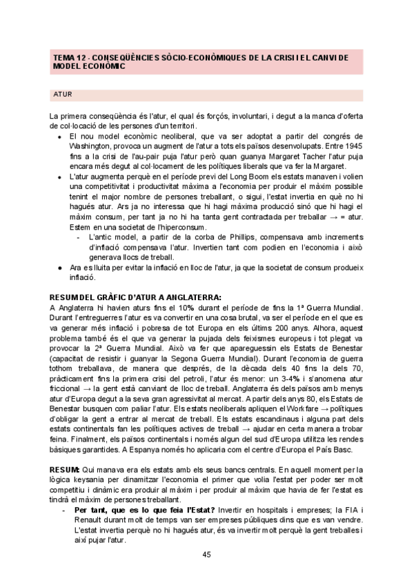 Miniatura del documento TEMA-12.pdf
