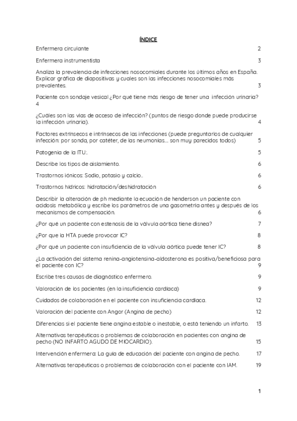 Miniatura del documento TODAS LAS PREGUNTAS PRIMER PARCIAL.pdf