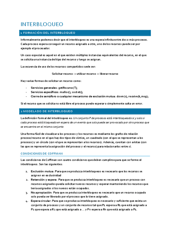 Miniatura del documento SO - Tema 7.pdf