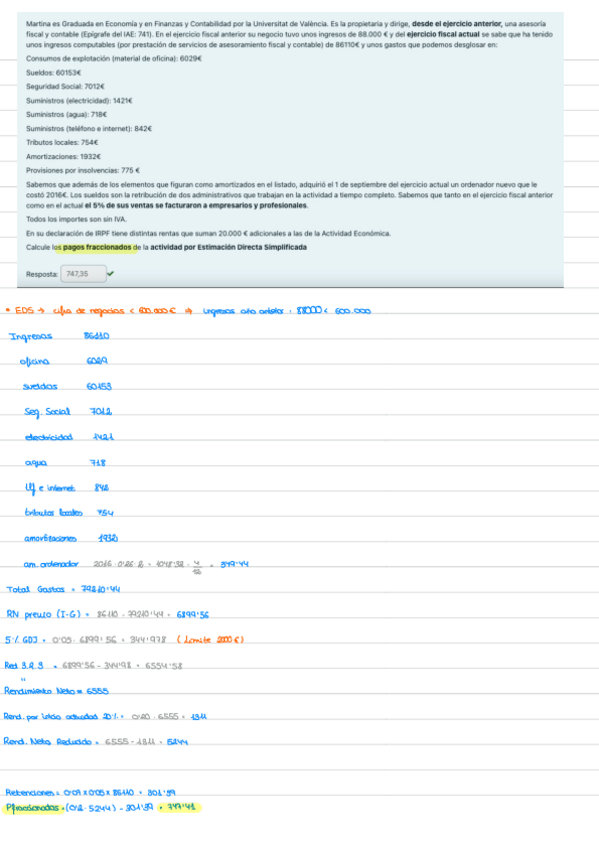 Miniatura del documento Cuestionario-EDS.pdf