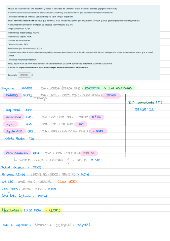 Miniatura del documento Cuestionario-EDS-Minorista-2.pdf