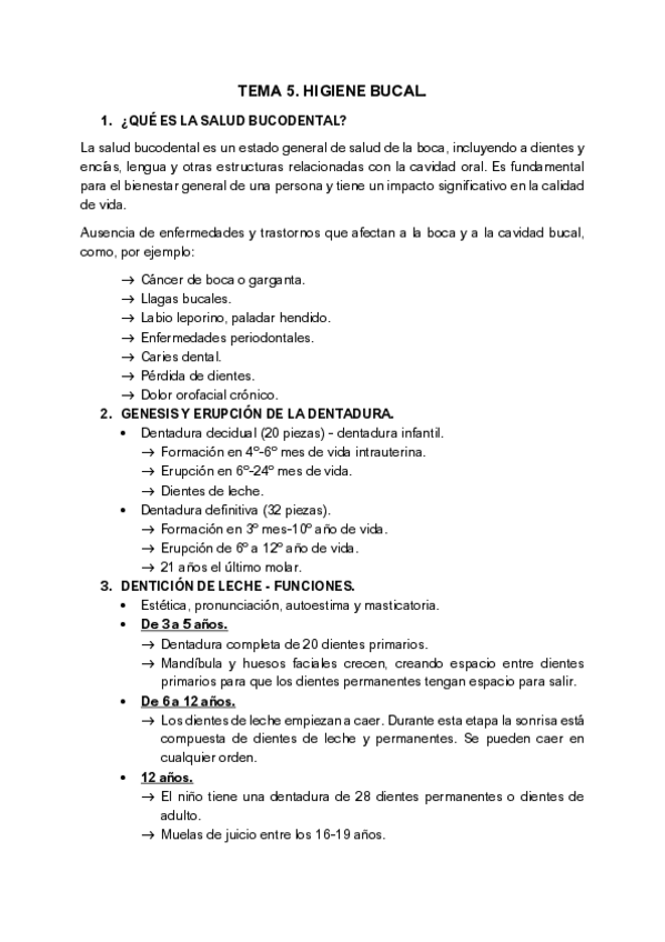 Miniatura del documento TEMA-5.-HIGIENE-BUCODENTAL.pdf