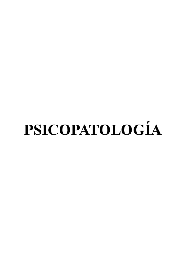 Miniatura del documento PSICOPATOLOGIA-APUNTES-2024/2025.pdf