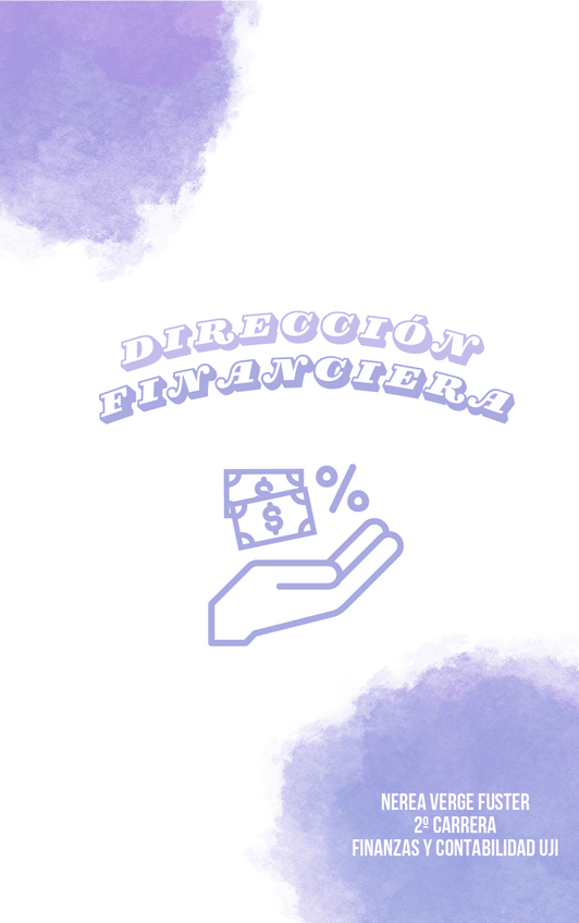 Miniatura del documento DIRECCION-FINANCIERA  COMPLETO.pdf