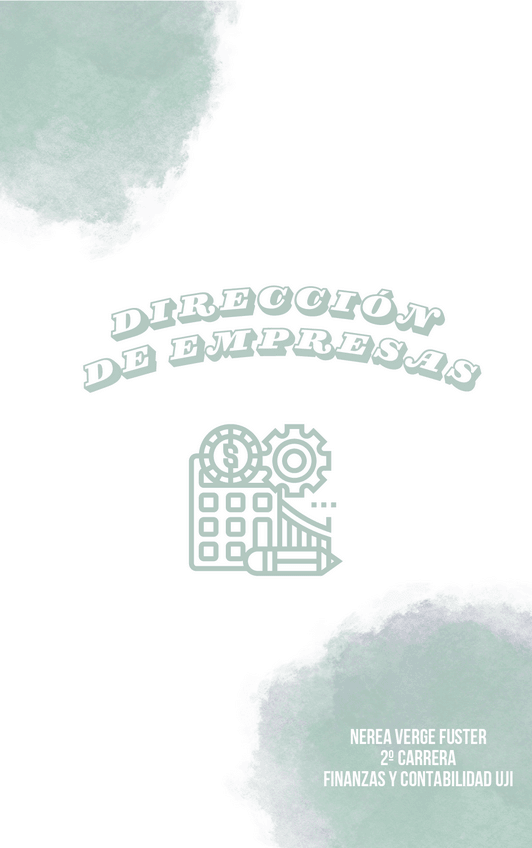 Miniatura del documento DIRECCION-EMPRESAS-CURSO-ENTERO.pdf