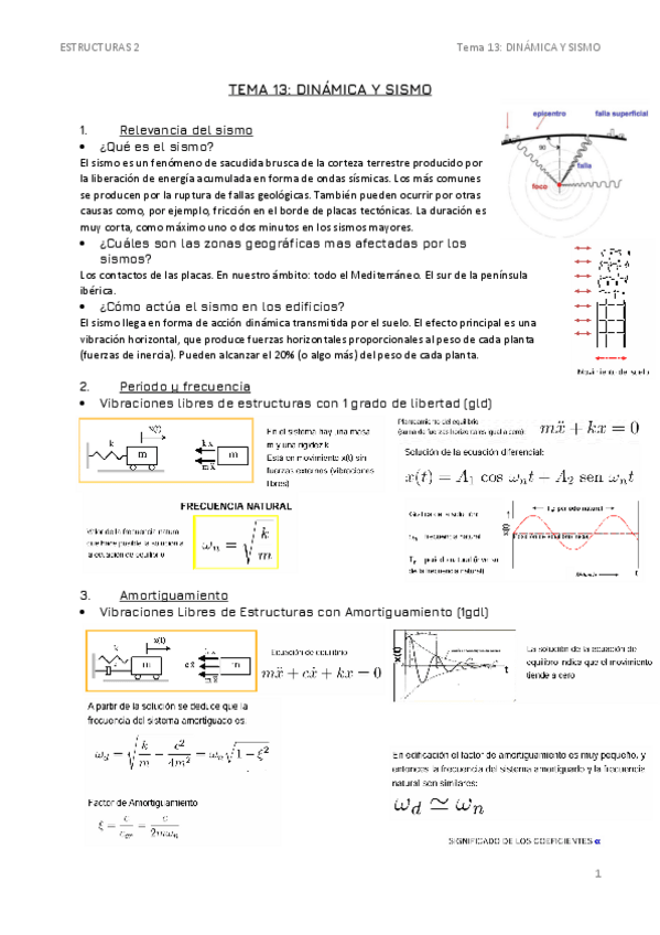 Miniatura del documento Apuntes-tema-13.-Dinamica-y-sismo.pdf