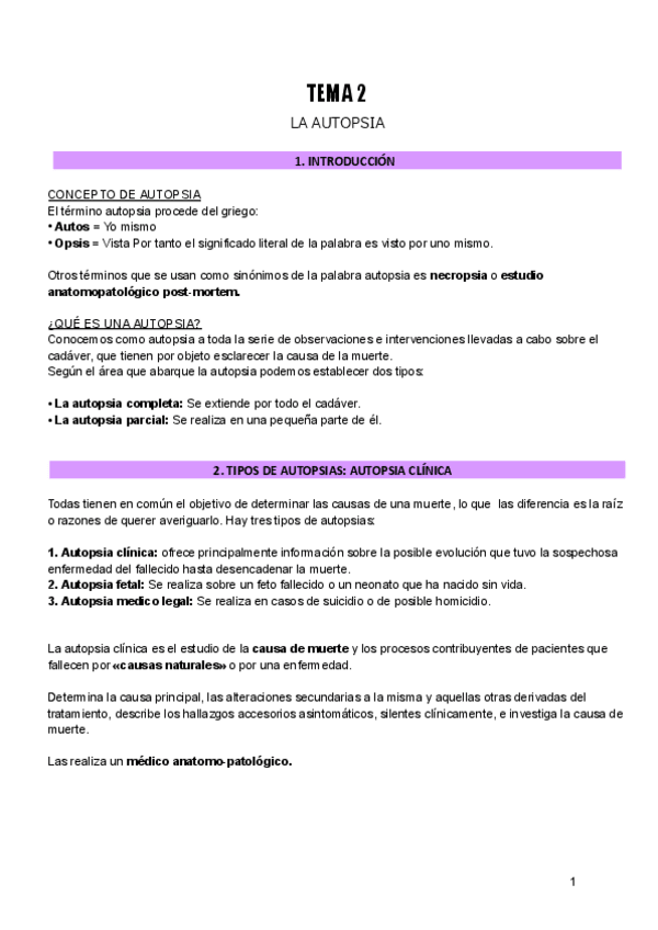 Miniatura del documento TEMA-3-NECROPSIAS-sla-de-autopsias.pdf
