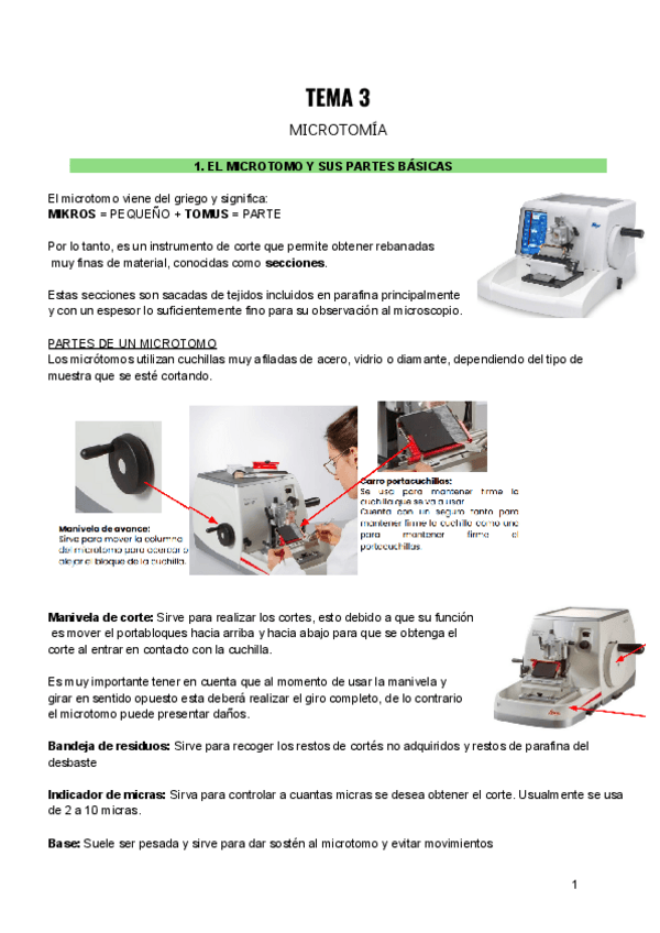 Miniatura del documento TEMA-3-microtomia.pdf