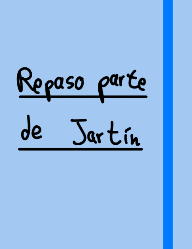 Miniatura del documento PARTE-JESUS-ANOTACIONES.pdf