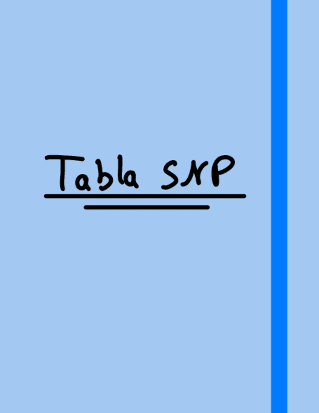 Miniatura del documento TABLA-SN.PERIFERICO.pdf