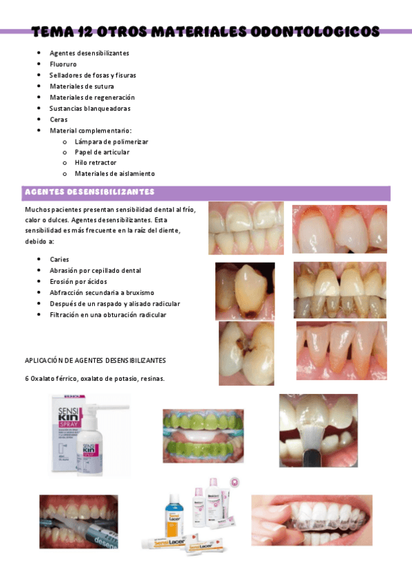 Miniatura del documento BIOMATERIALES-T12.pdf