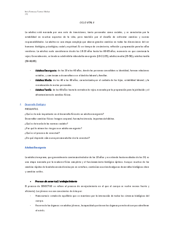 Miniatura del documento ADULTEZ.pdf