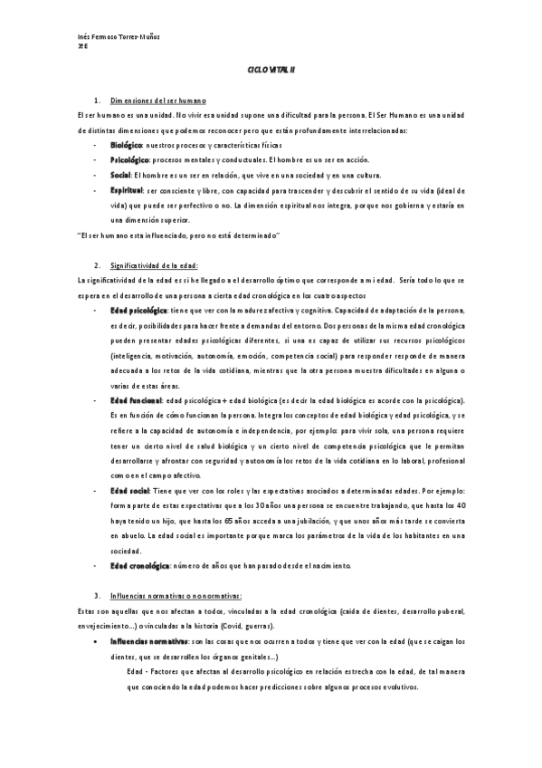 Miniatura del documento ADOLESCENCIA.pdf