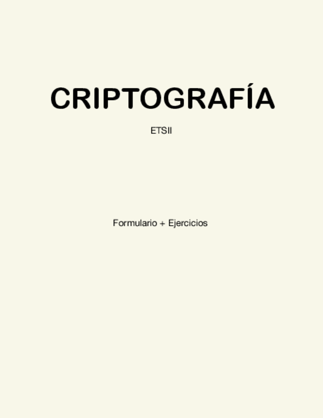 Miniatura del documento CRIPTOGRAFIA-RSA.pdf