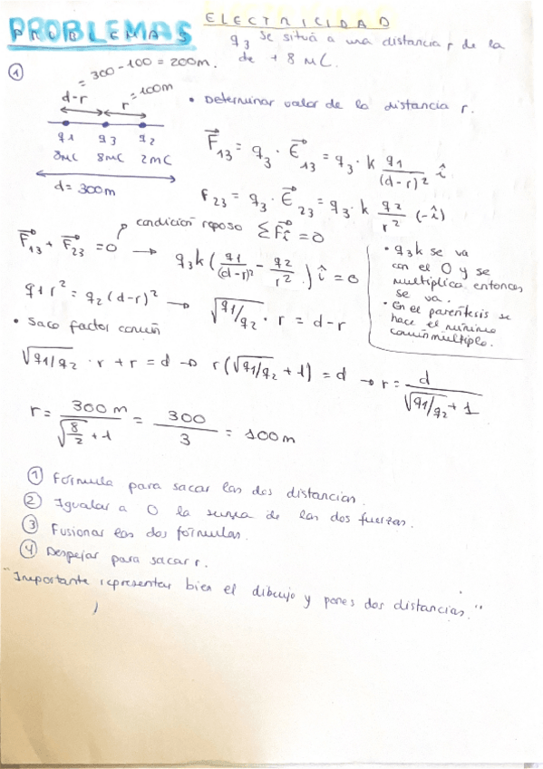 Miniatura del documento PROBLEMAS-ELECTRICIDAD.pdf