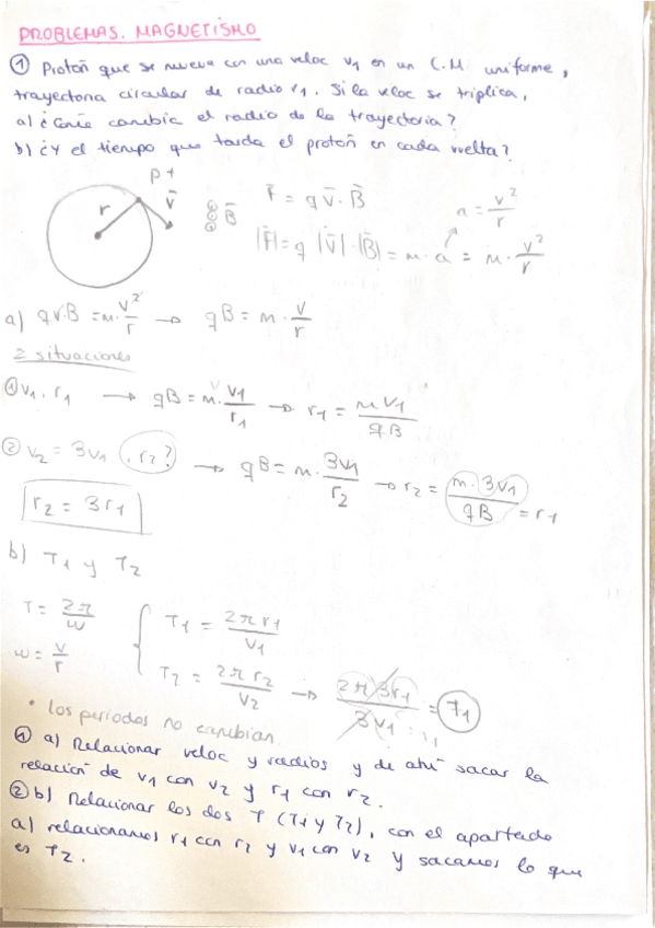 Miniatura del documento PROBLEMAS-MAGNETISMO.pdf