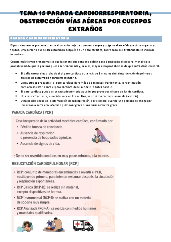 Miniatura del documento PATOLOGIA-QUIRURGICA-GENERAL-T15.pdf