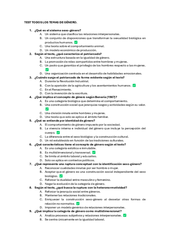 Miniatura del documento TEST-TODOS-LOS-TEMAS-DE-GENERO.pdf