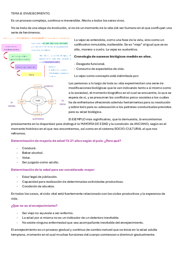 Miniatura del documento TEMA-8-Vejez.pdf