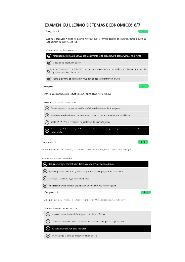Miniatura del documento EXAMEN-GUILLERMO-SISTEMAS-ECONOMICOS-6-7.pdf