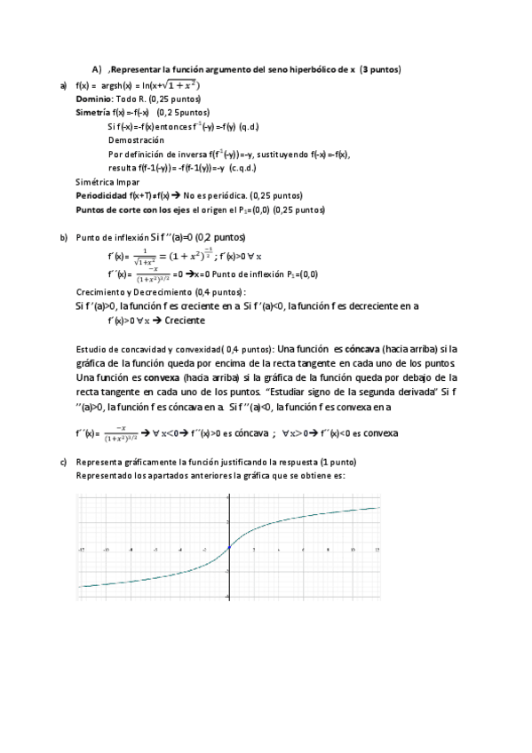 Miniatura del documento Parcial2.pdf