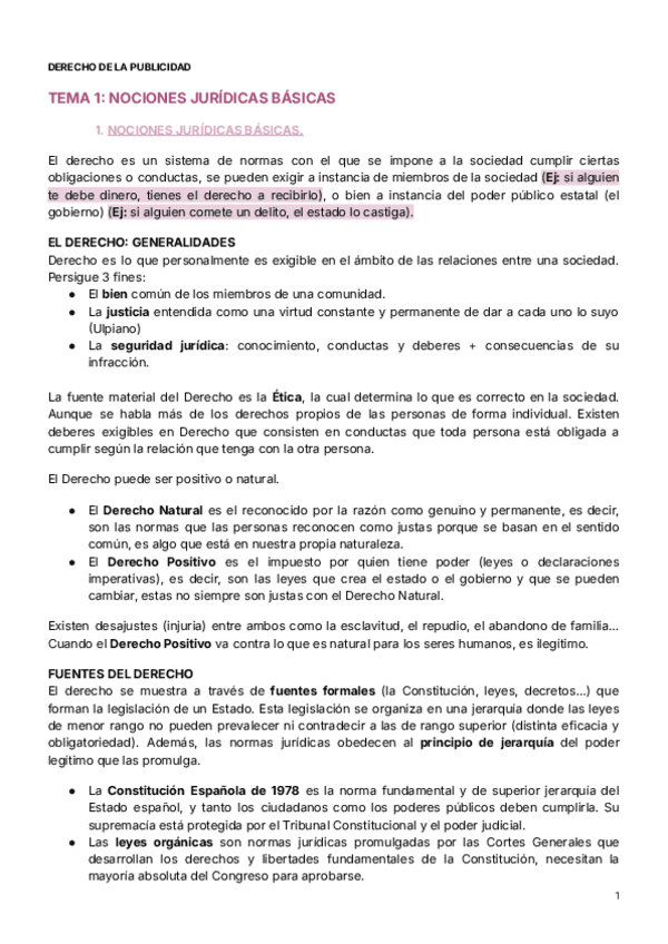 Miniatura del documento Temario-Derecho-de-la-Publicidad.pdf