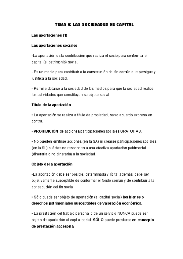 Miniatura del documento tema-6-derecho.pdf