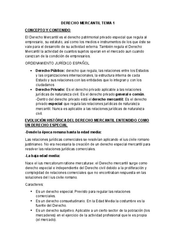 Miniatura del documento TEMA-1-DERECHO-MERCANTIL.pdf