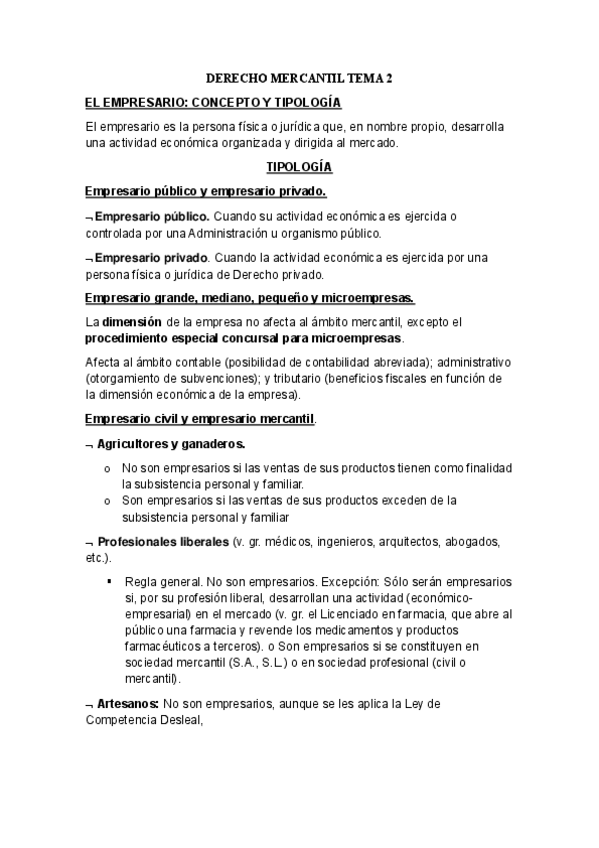 Miniatura del documento TEMA-2-DERECHO-MERCANTIL.pdf