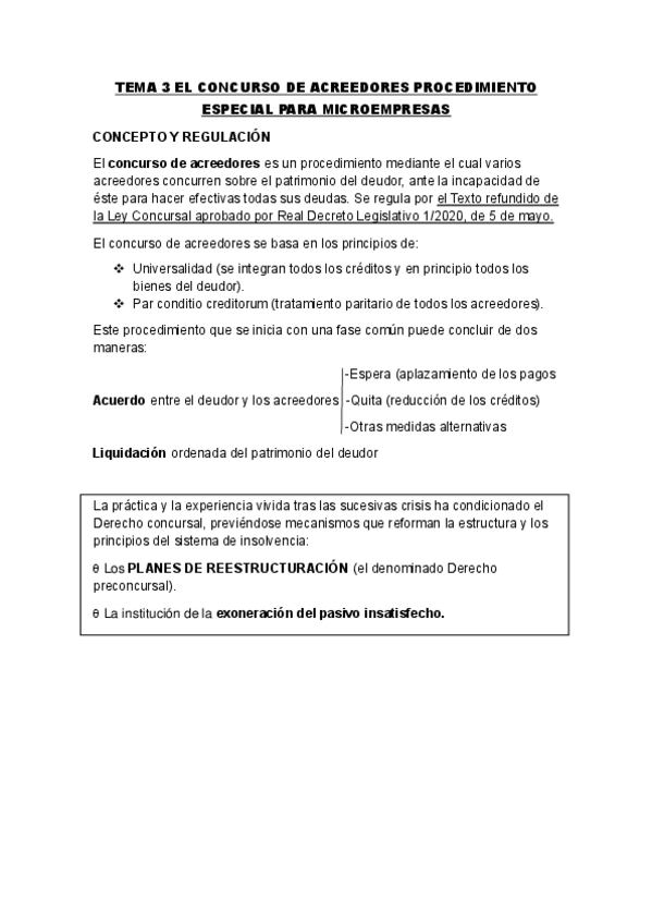 Miniatura del documento TEMA-3-DERECHO-MERCANTIL.pdf
