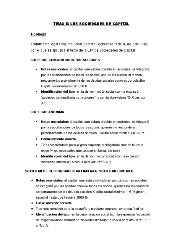Miniatura del documento tema-5-derecho.pdf