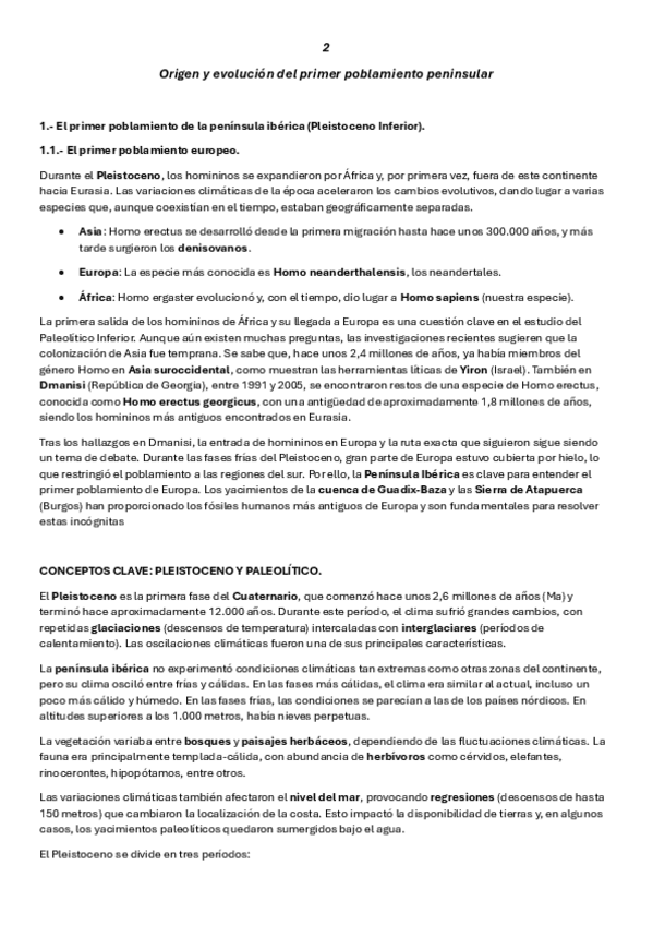 Miniatura del documento RESUMEN-TEMA-2.pdf