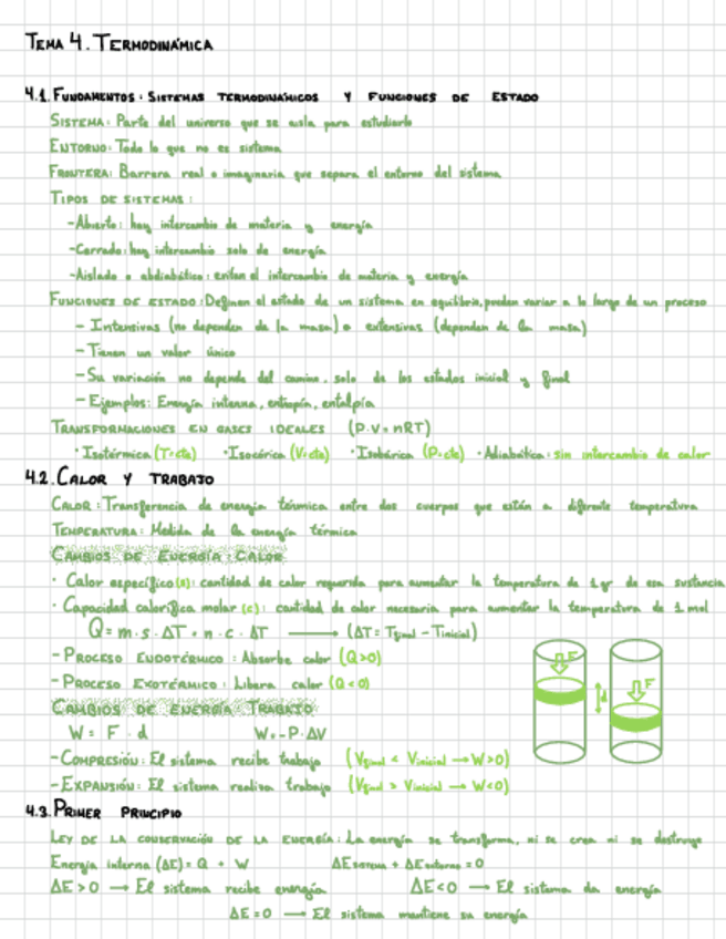 Miniatura del documento Quimica-Gita-TEMA-4.pdf