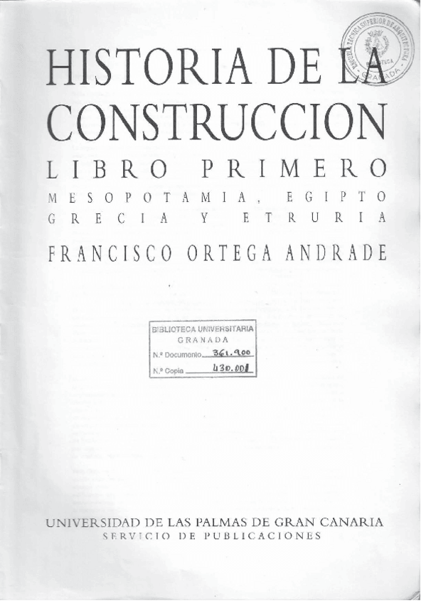 Miniatura del documento Historia-de-La-Construccion-i-Mesopotamia-Egipto-Grecia-y-Etruria.pdf