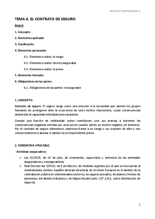 Miniatura del documento TEMA-6-Derecho-Empresarial-II (mercantil).pdf