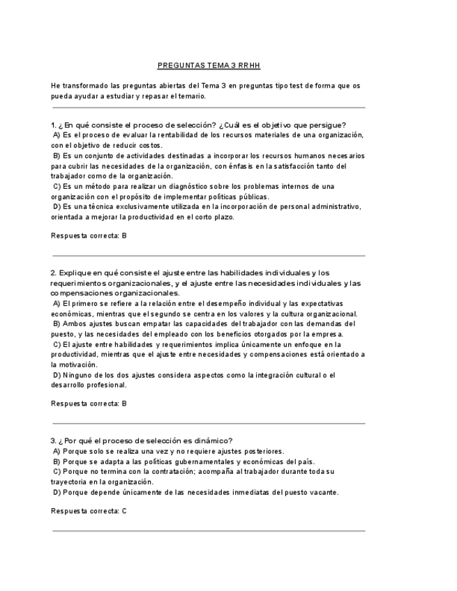 Miniatura del documento PREGUNTAS-TEST-TEMA-3-RRHH.pdf