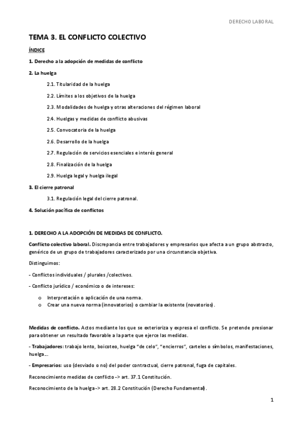 Miniatura del documento Tema-3-Derecho-Laboral.pdf
