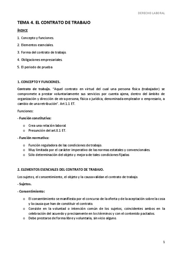 Miniatura del documento TEMA-4-Derecho-Laboral.pdf