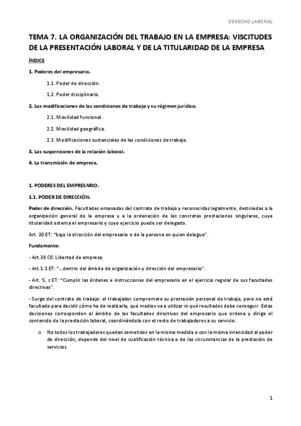 Miniatura del documento TEMA-7-Derecho-Laboral.pdf