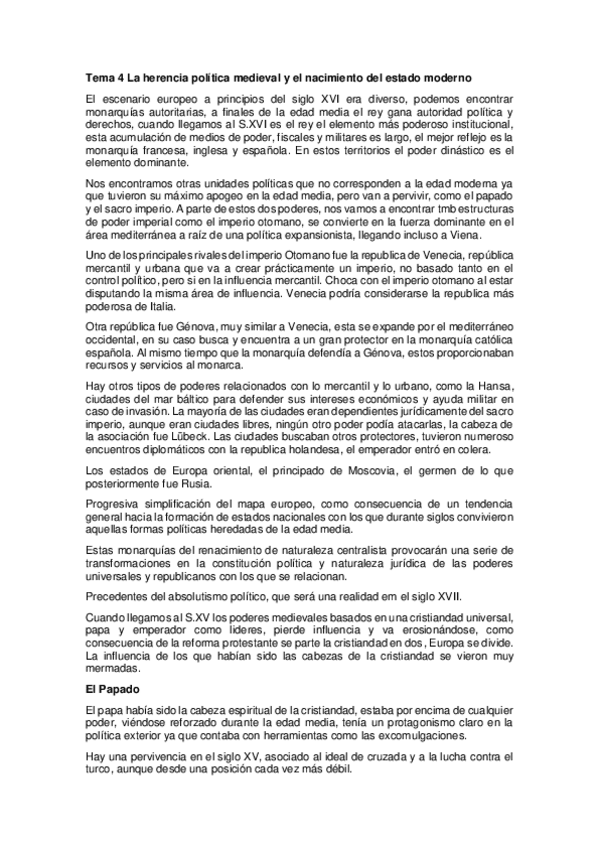 Miniatura del documento Tema-4-Contexto-politico.pdf