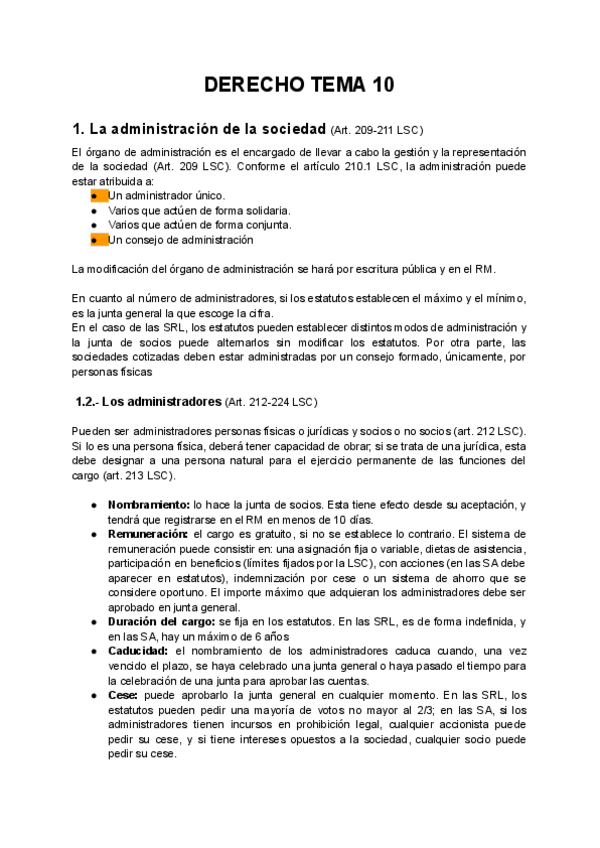 Miniatura del documento DERECHO-TEMA-10.pdf