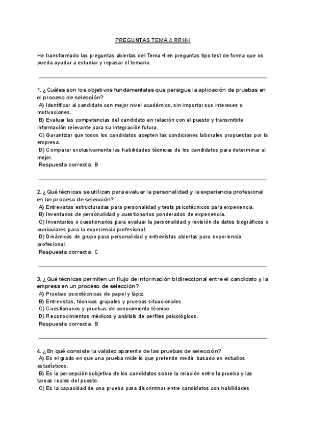 Miniatura del documento PREGUNTAS-TEST-TEMA-4-RRHH.pdf