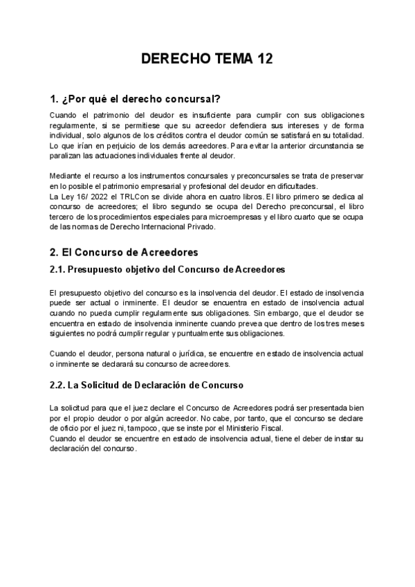 Miniatura del documento DERECHO-TEMA-12.pdf