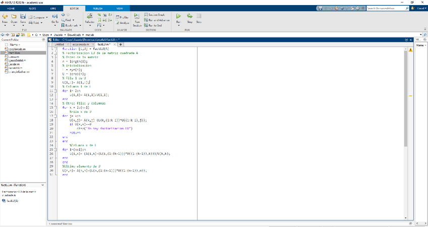 Miniatura del documento Factorizador-LU.pdf