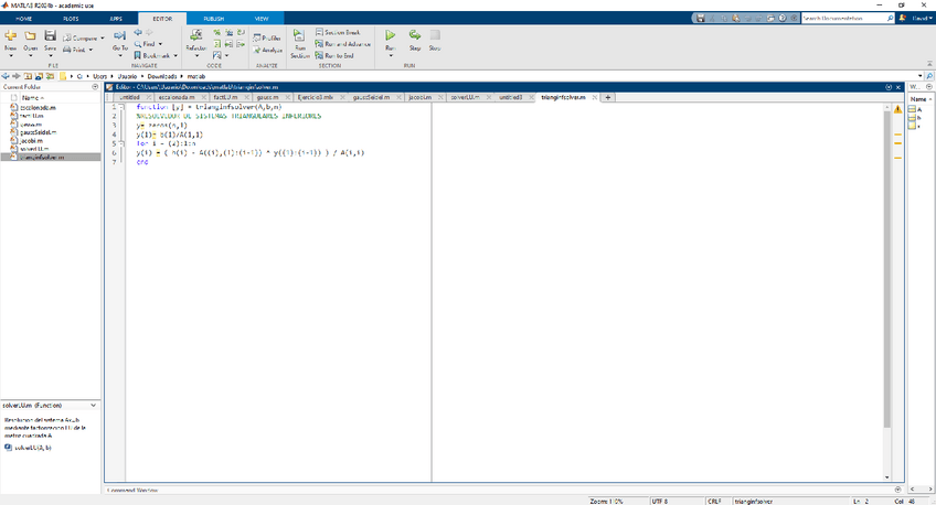 Miniatura del documento Resolvedor-de-triangulares-inferiores.pdf