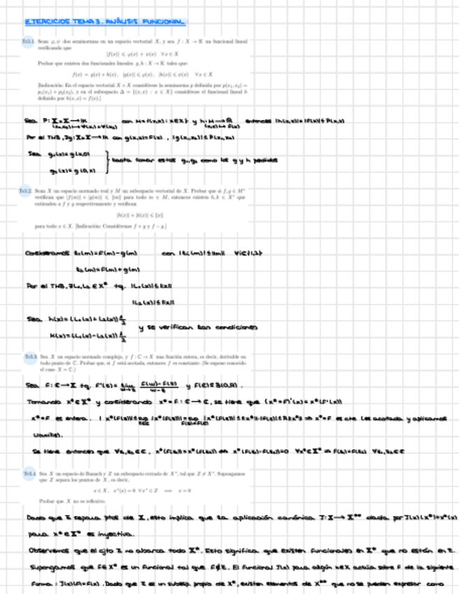 Miniatura del documento Ejercicios-Tema-3-AF.pdf