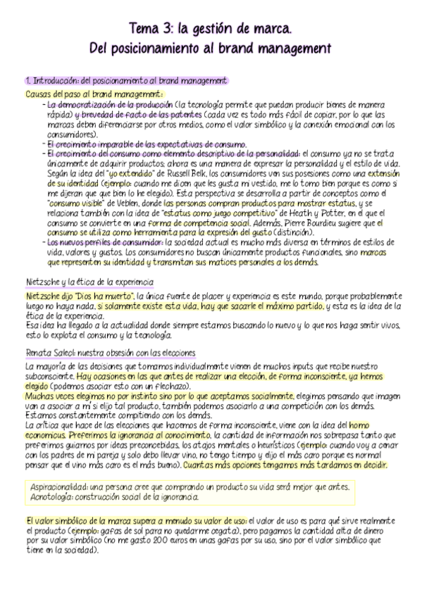 Miniatura del documento Tema-3-DP.pdf