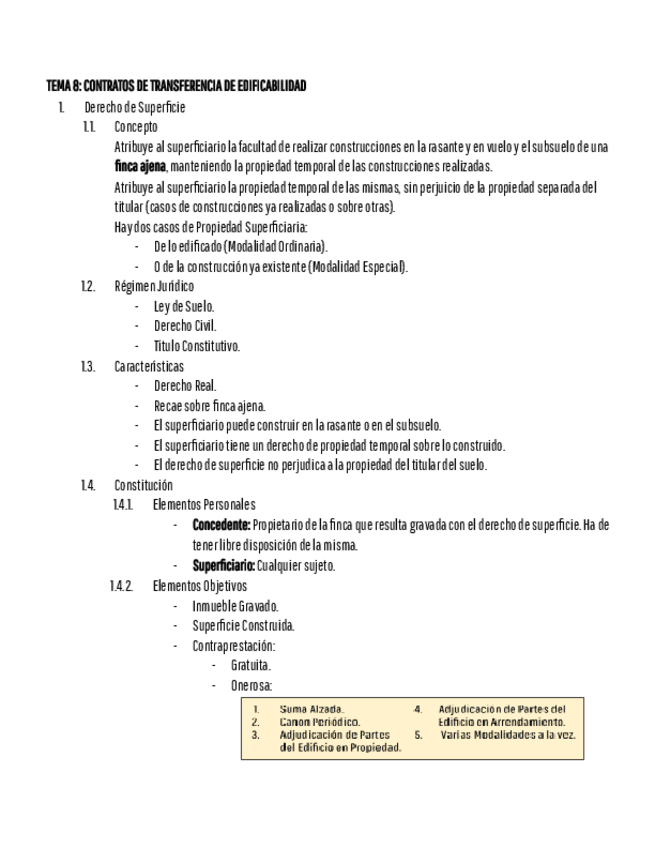 Miniatura del documento Tema-8-CONTRATOS-DE-TRANSFERENCIA-DE-EDIFICABILIDAD.pdf