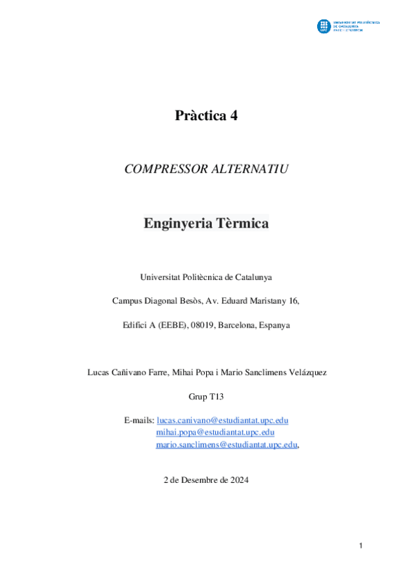 Miniatura del documento P4.pdf